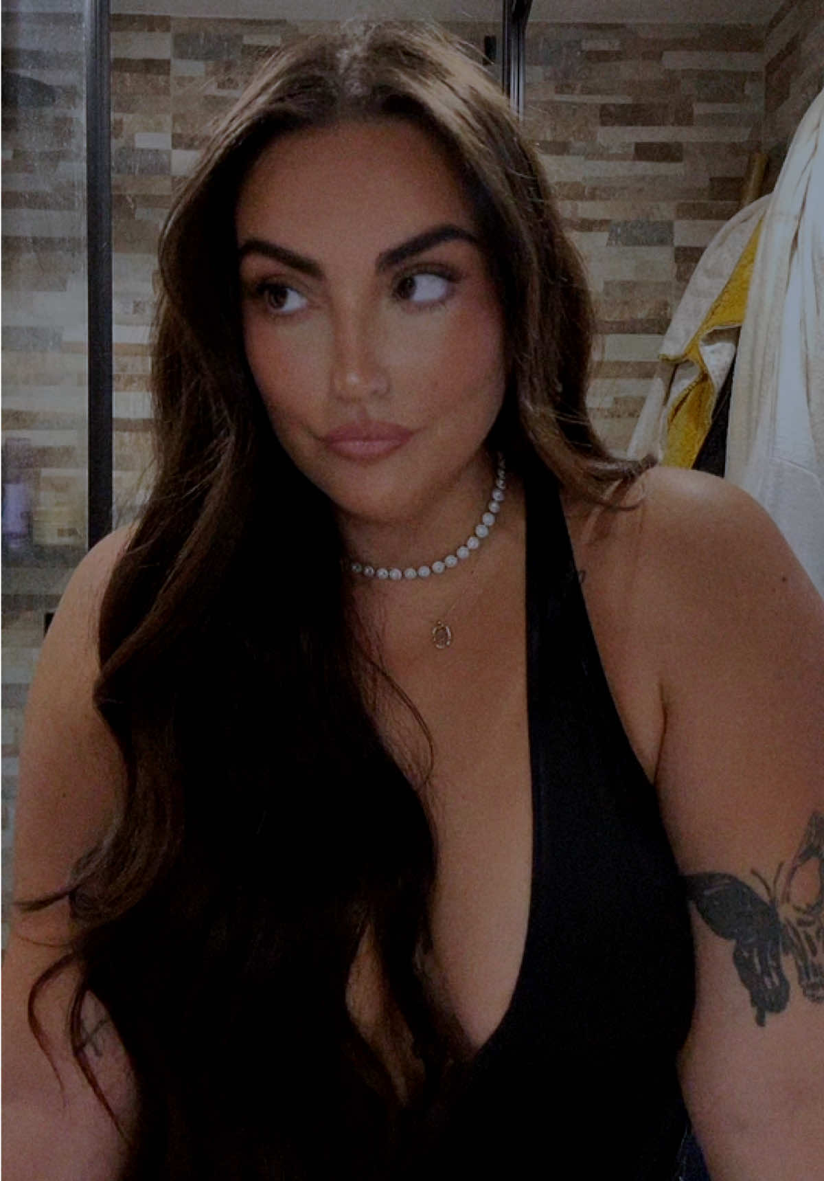 @Ainaraa Gevanni🖤
