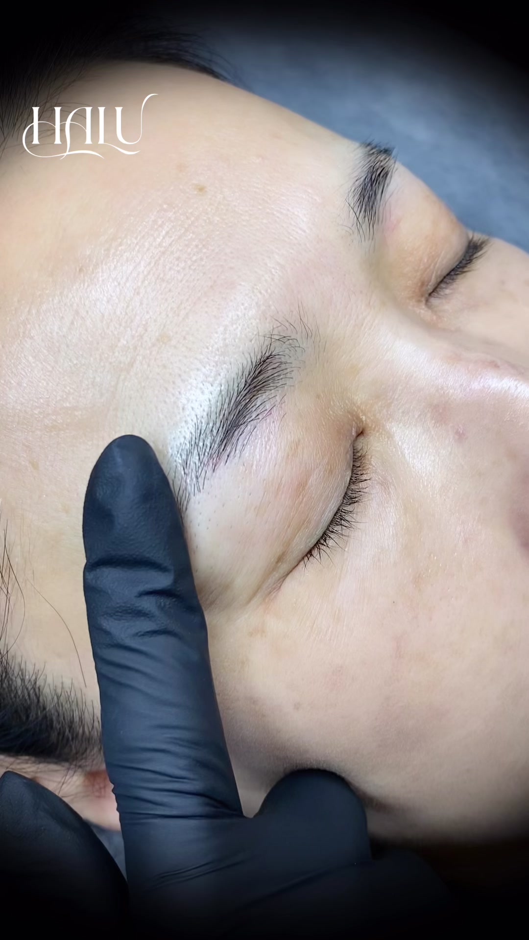 @MIWOO_CLINIC 大阪院