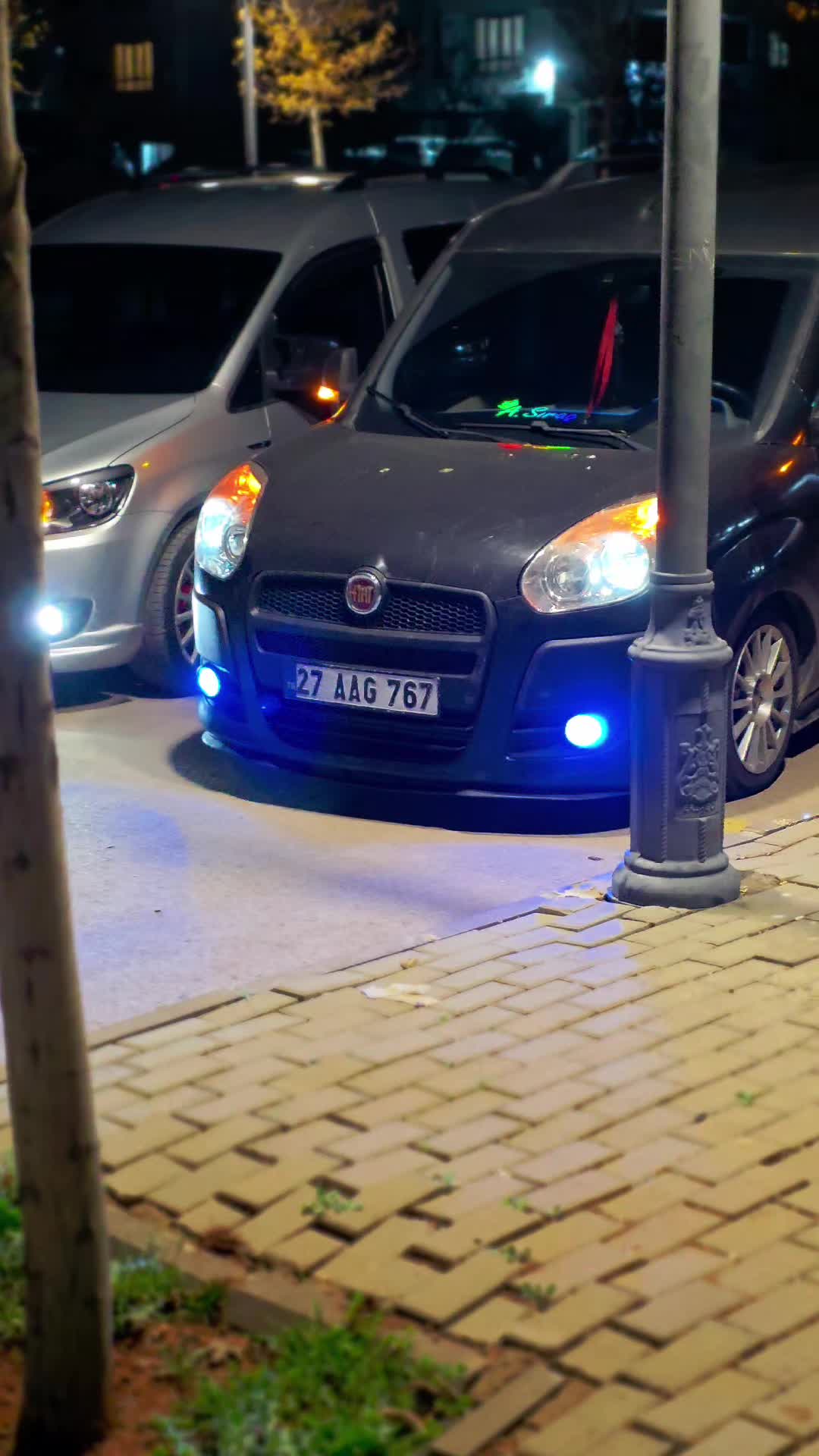 @🔱F.Kayaa Can🔱