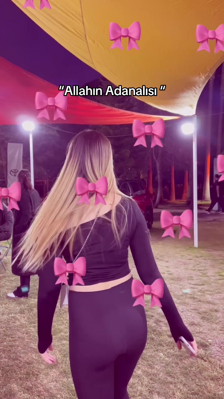 @Eceeresmi