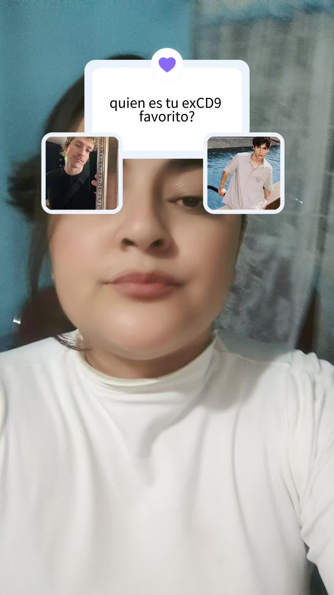 @Ximennaa 💗