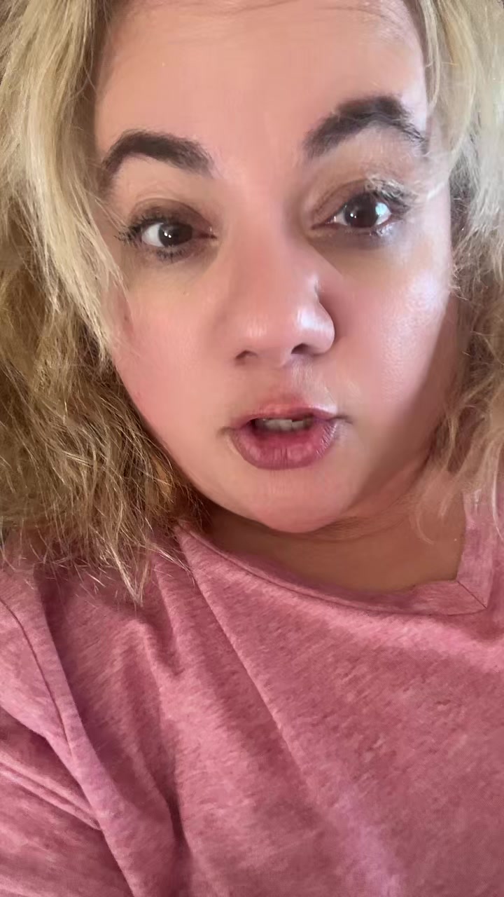 @Norma Lucero