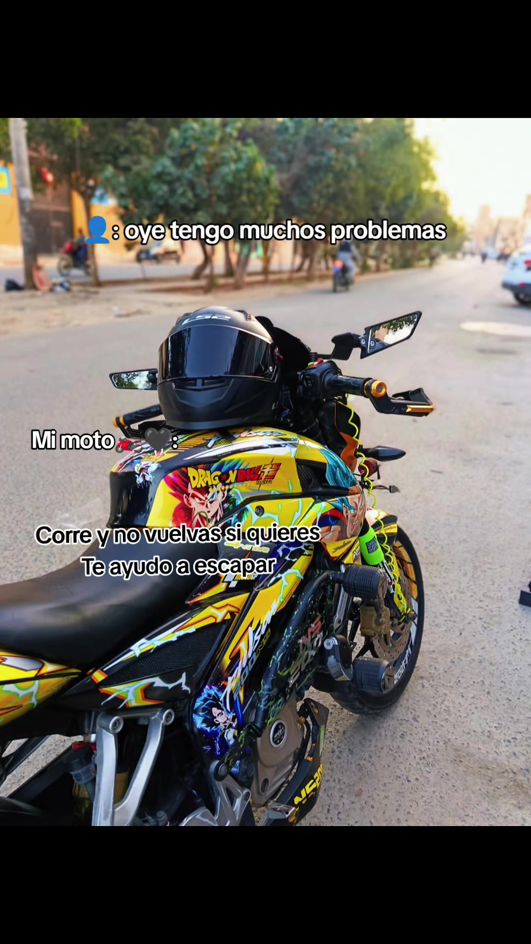 @EL_TORRES 🥷