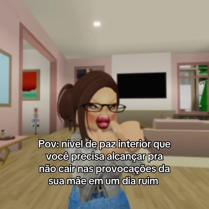 @Xiao Beauty