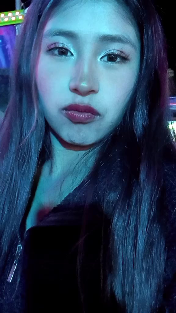 @Y❤️🥺