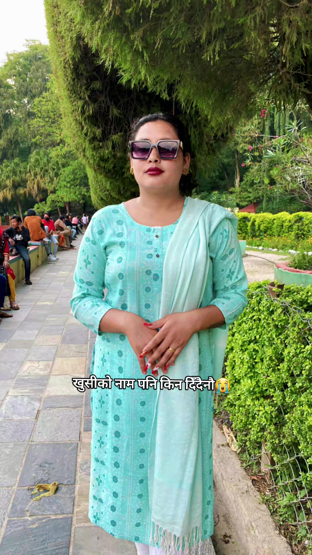 @manishathapa791