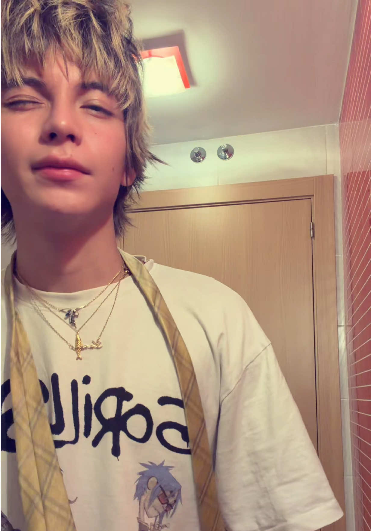 @murdoxc