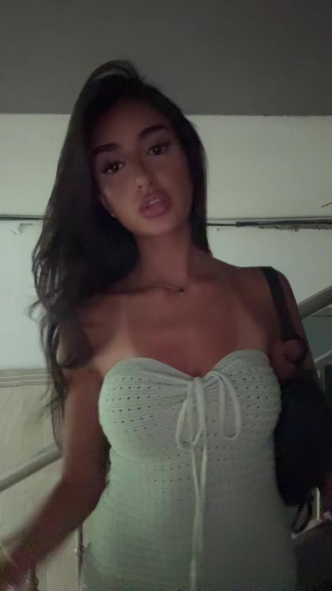 @LUNA LUANA AMIRI