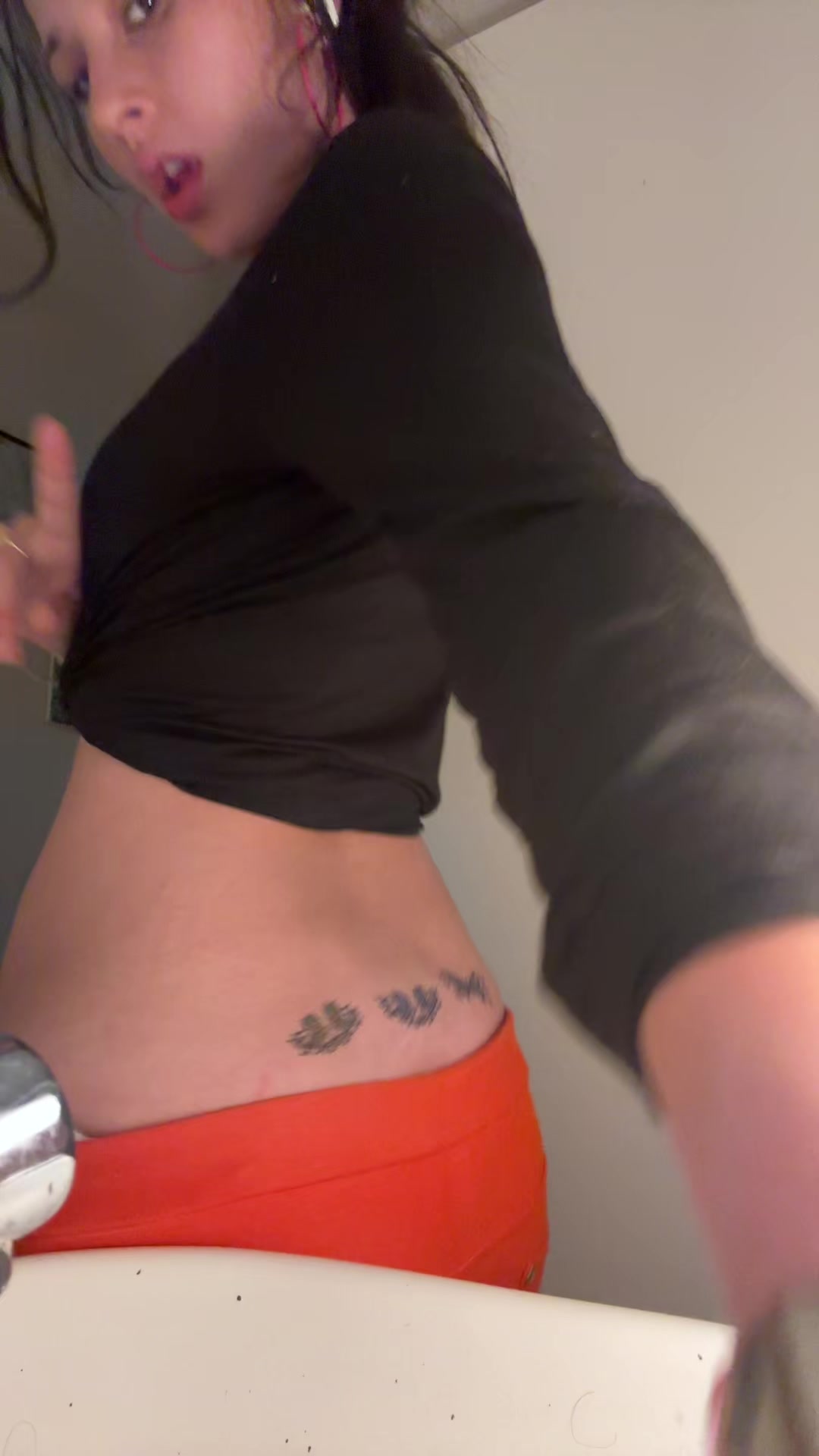 @princessfairysparkle123