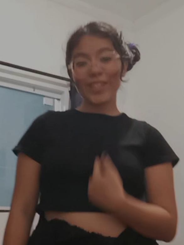 @𝙼𝚒𝚝𝚒𝚎