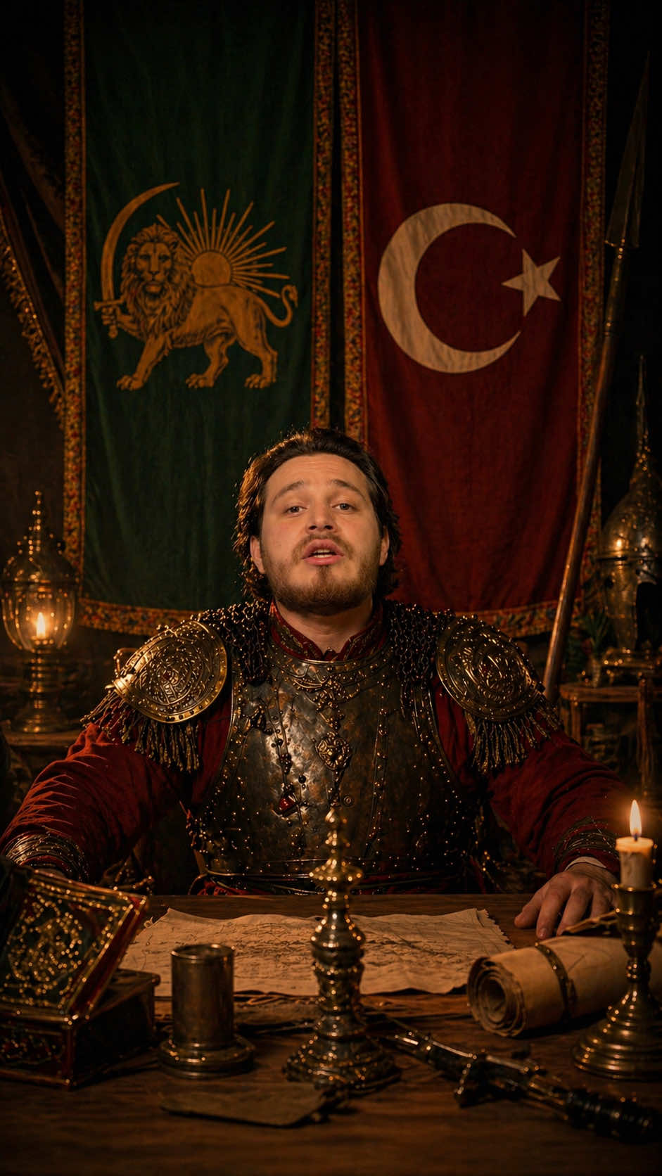 @Uğur K&uuml;rşad