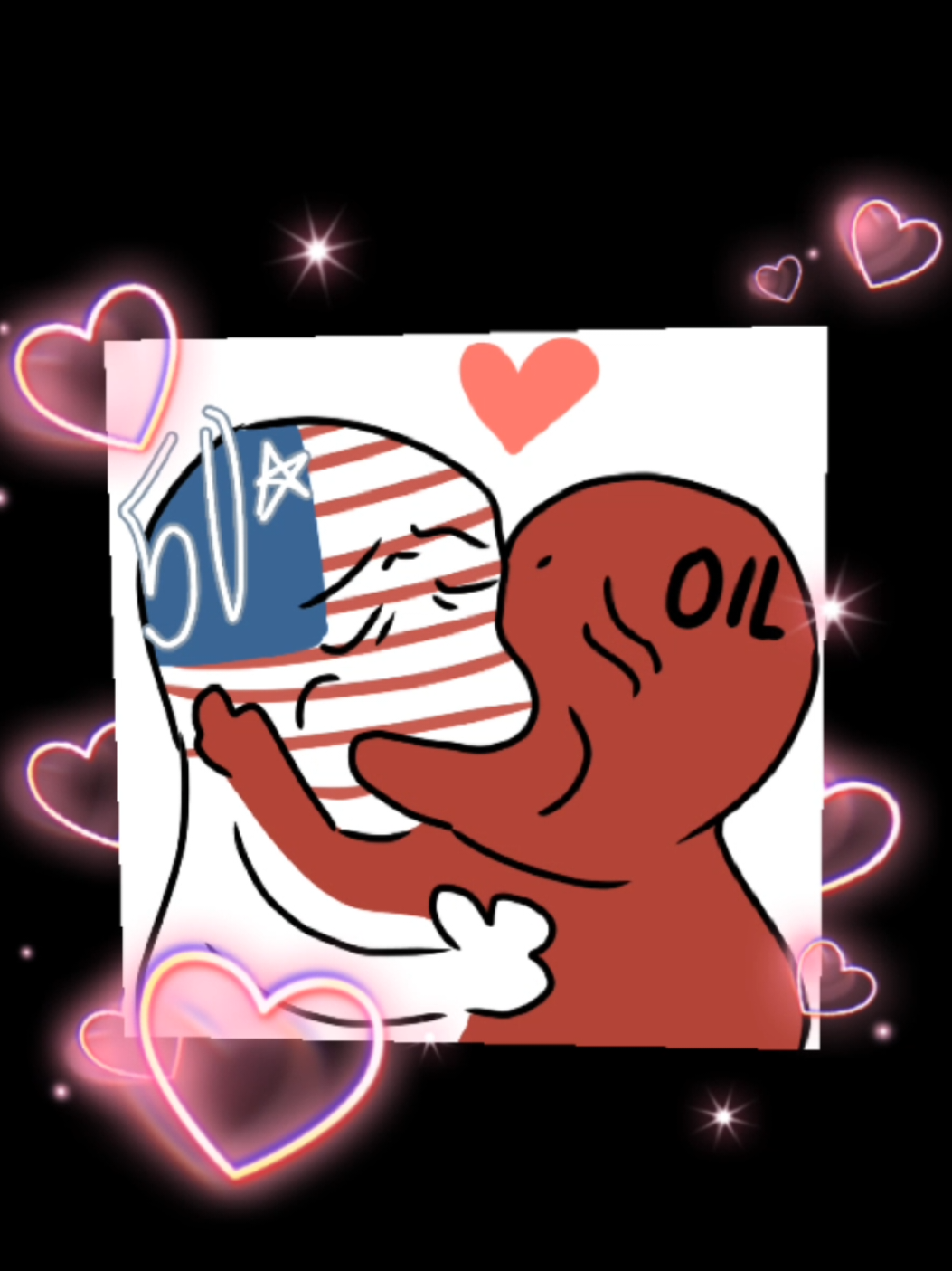 @☭Ушанка☭