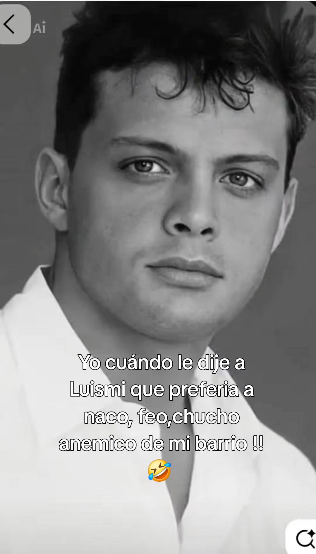 @Mary Sandoval