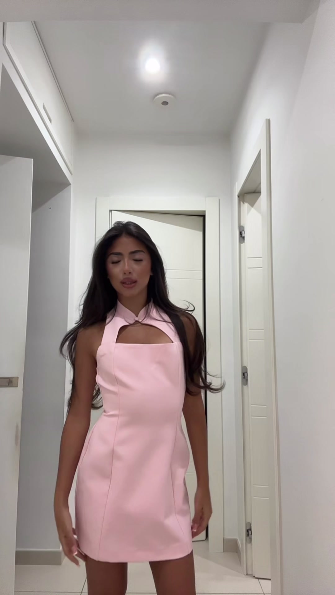 @gii
