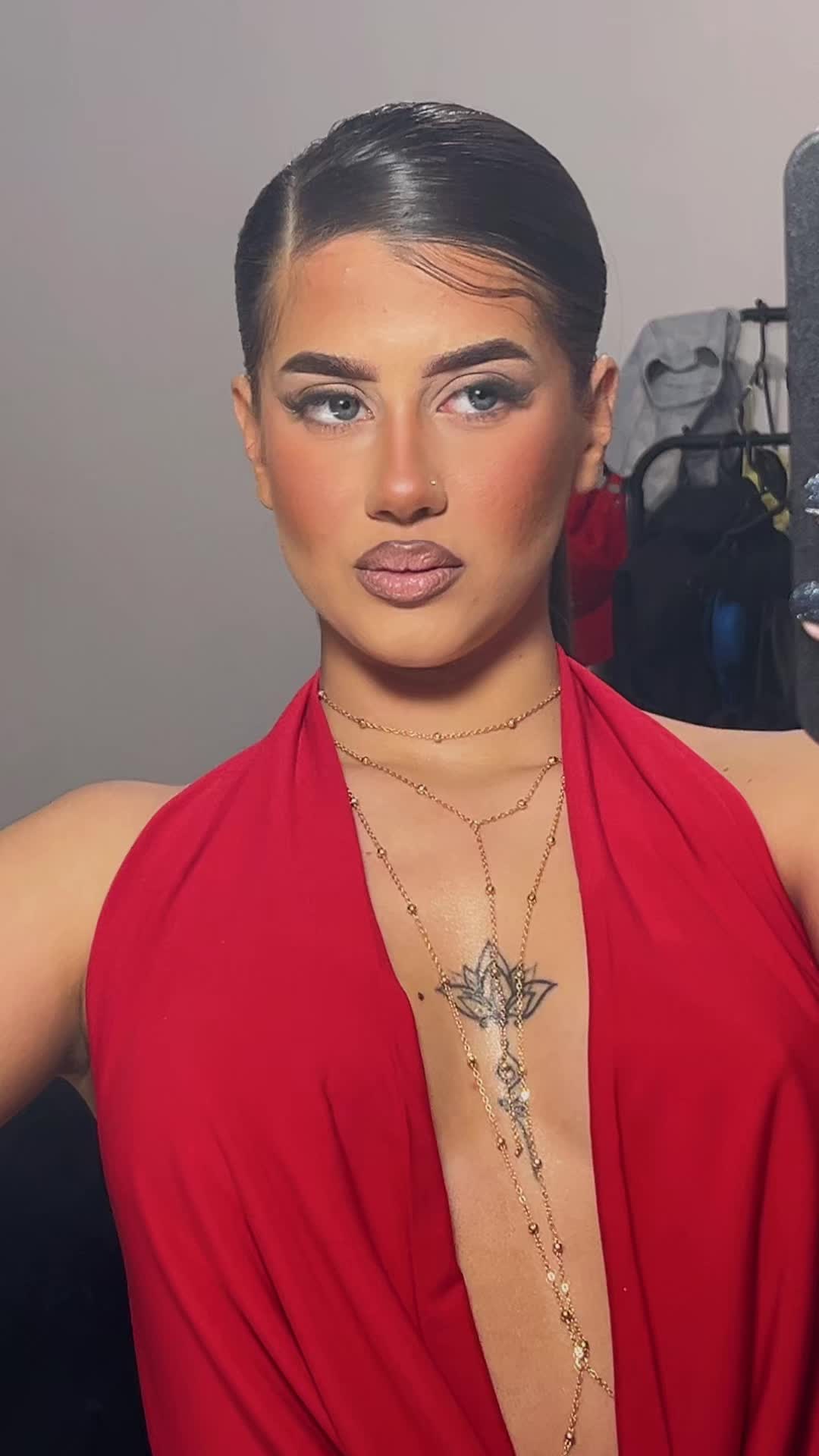@Tamara Živanović
