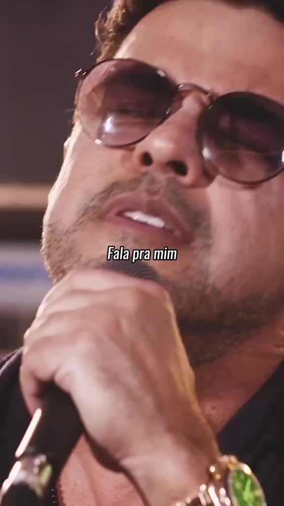 @Musicas Brasileiras