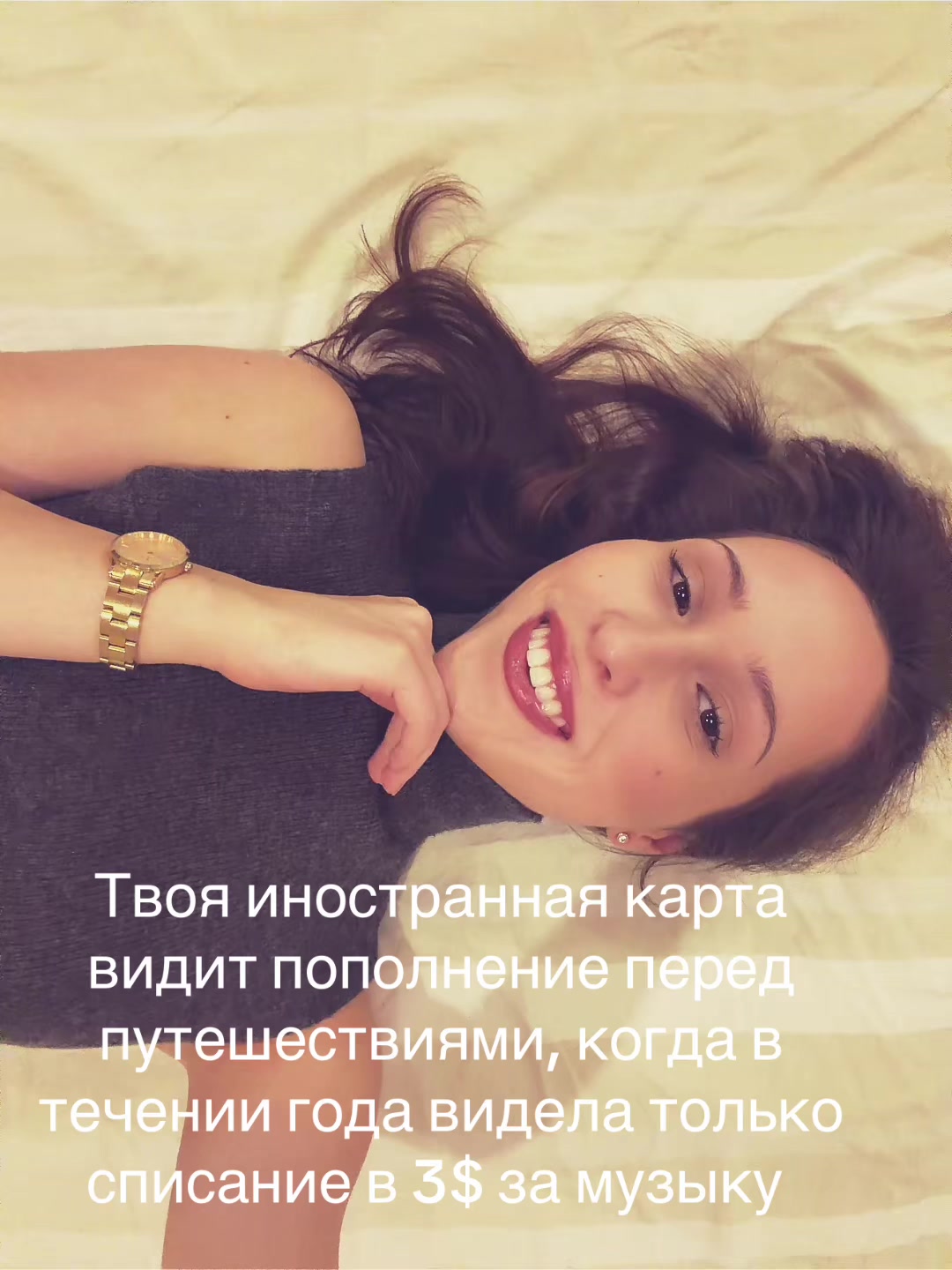 @ZhannaILI