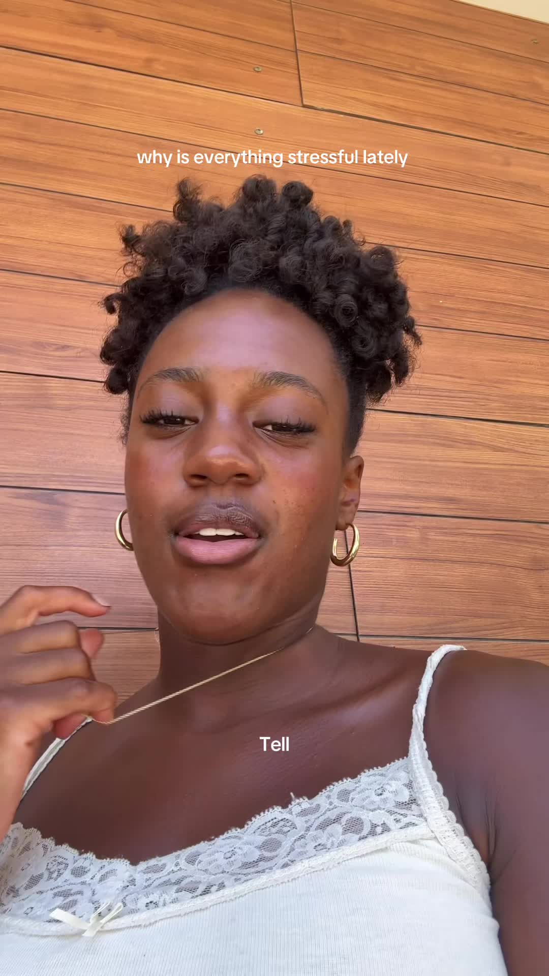@Noyahilman