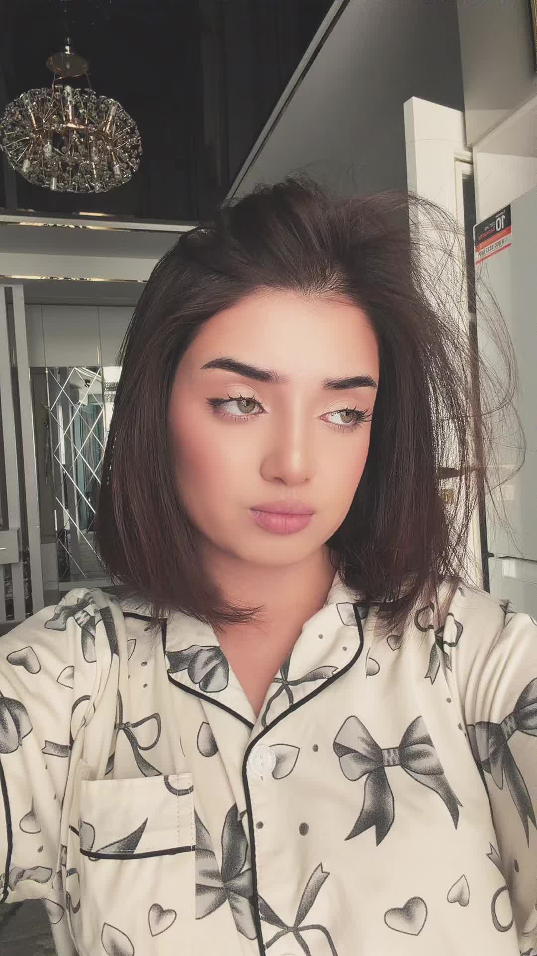 @nozanin_yonis1