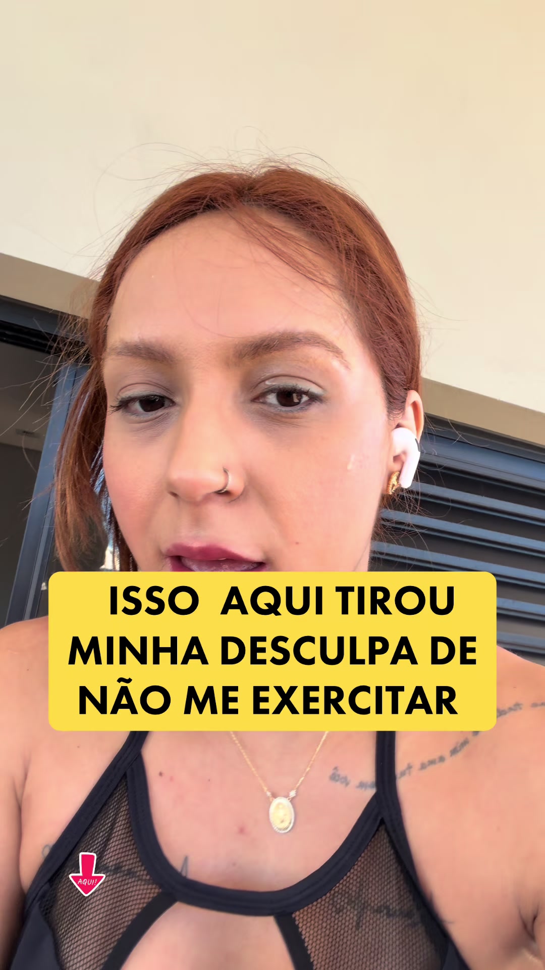 @dridegrossi