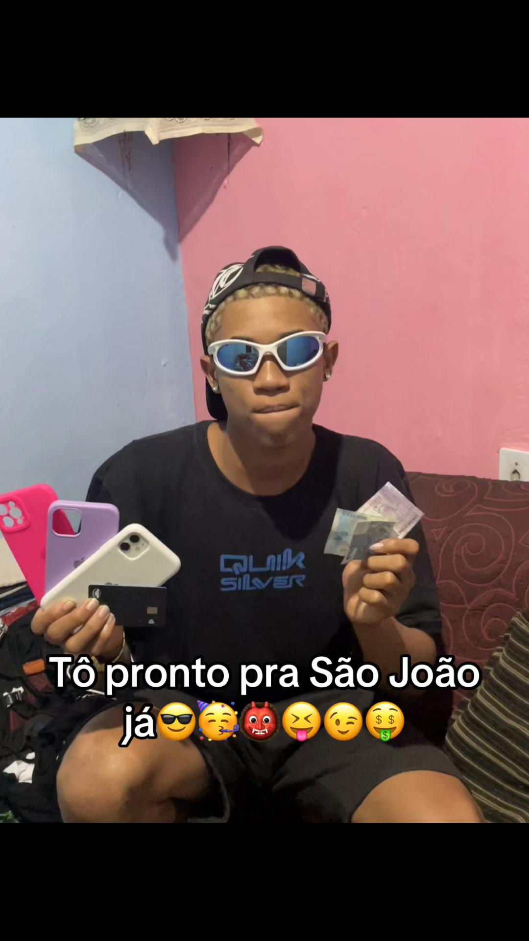 @Tete🍀