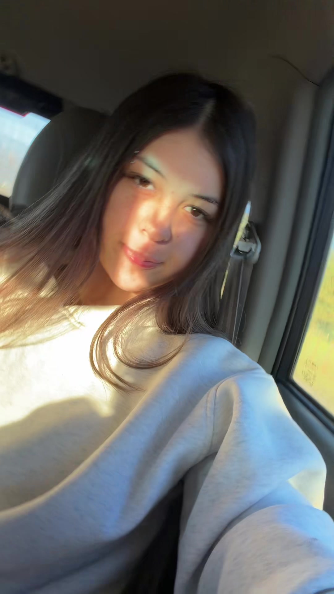 @Izzybella