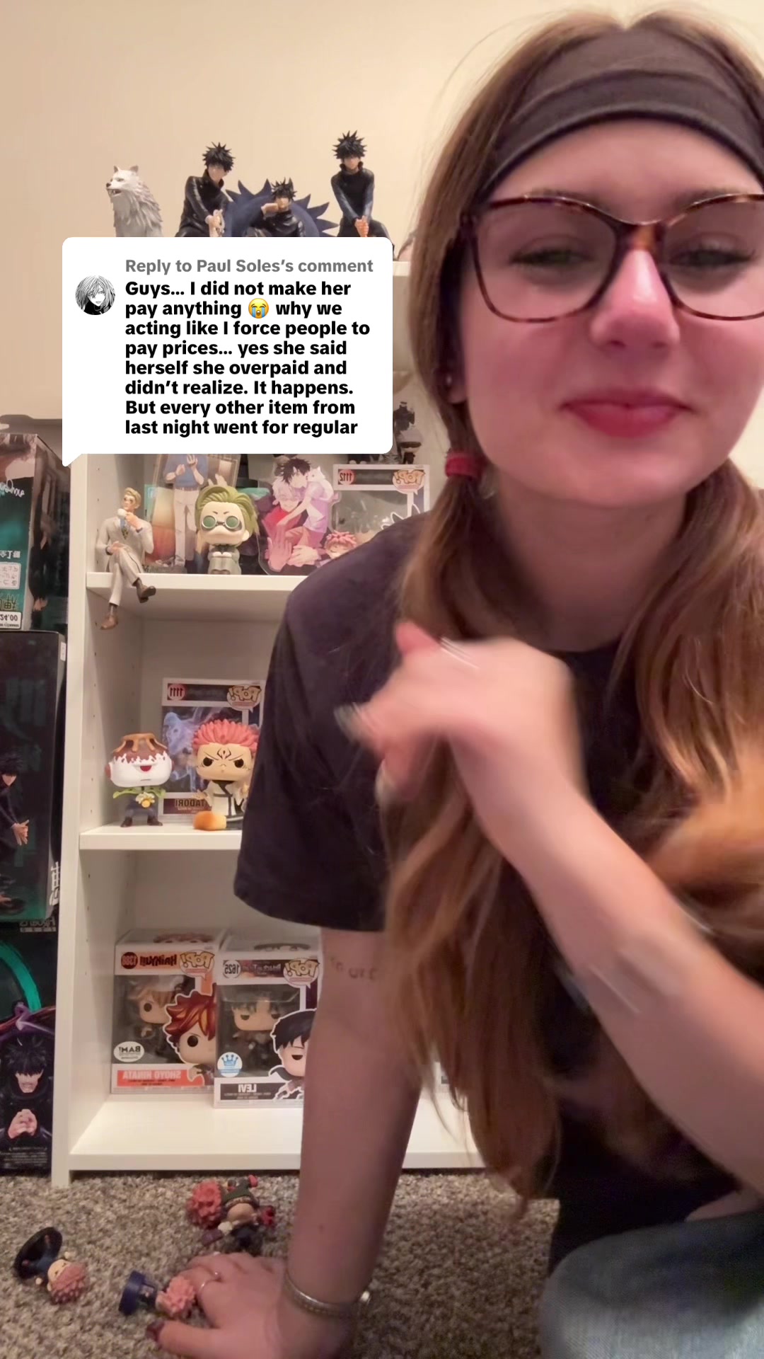@morgannpearle