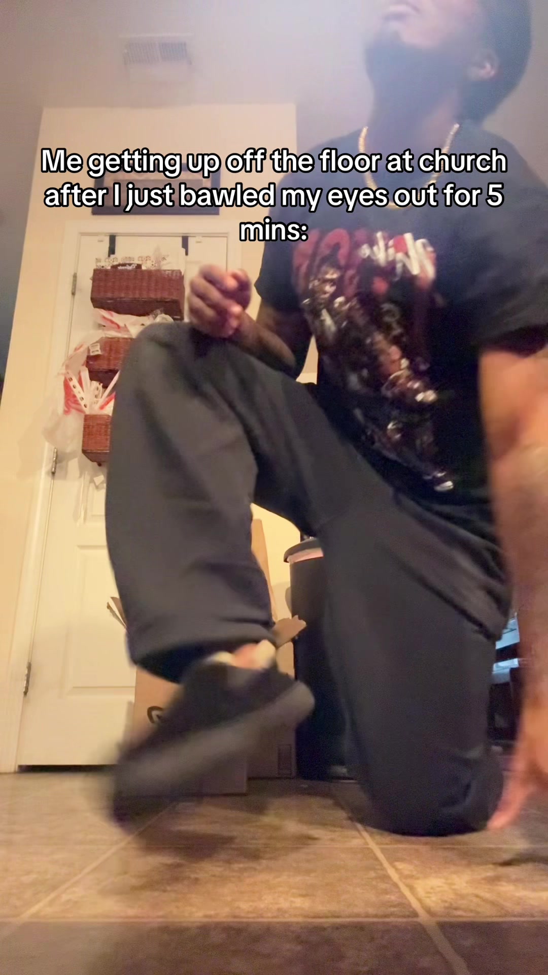 @3000