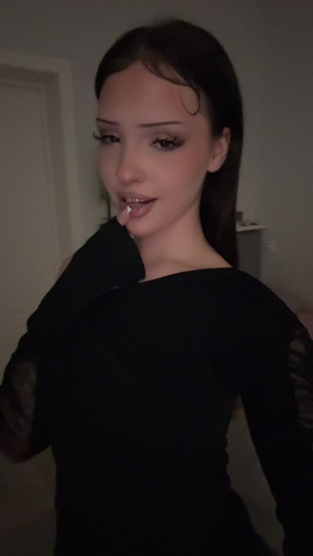 @тгк : никифорова