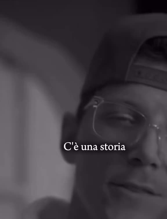 @ilmanu75