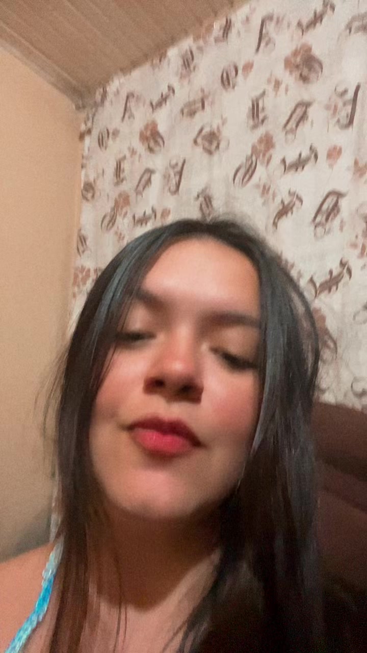 @Noe cardozo🎀🌸