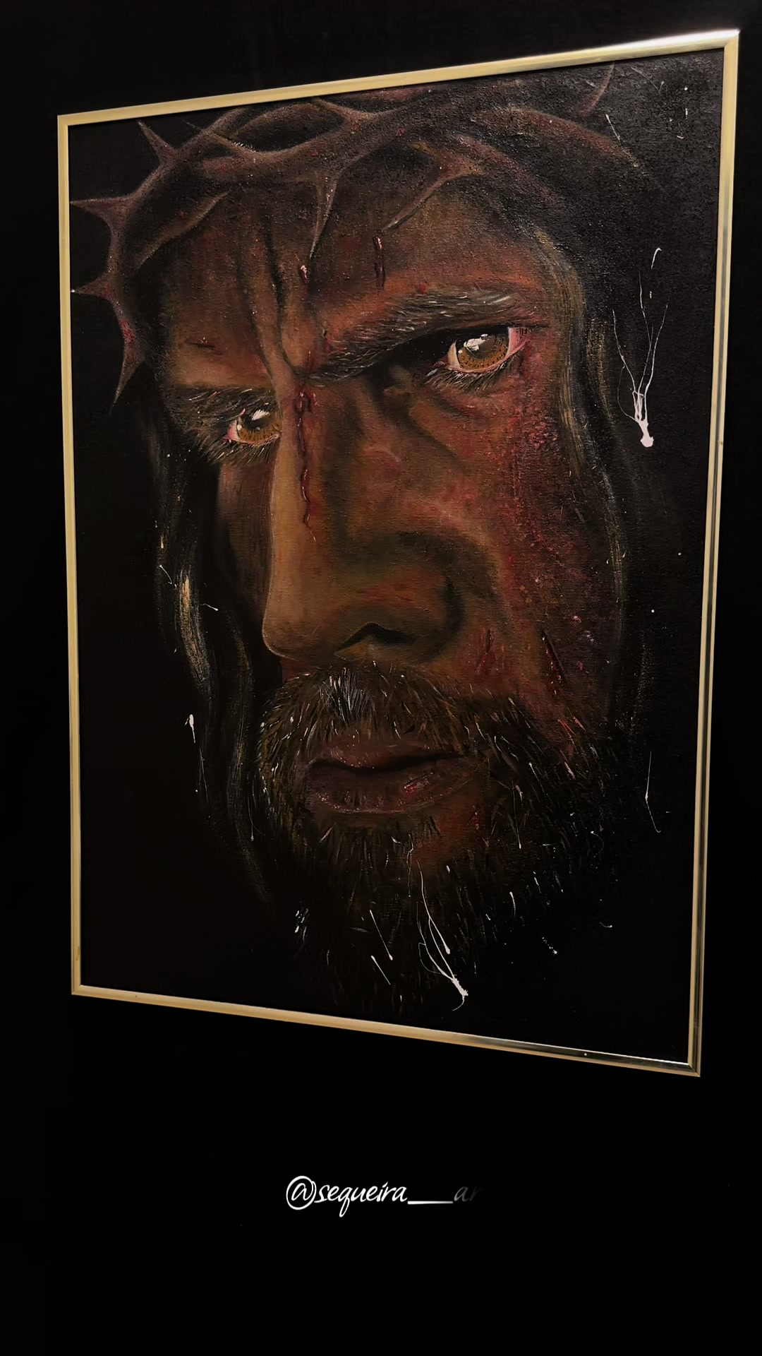 @sequeira_art