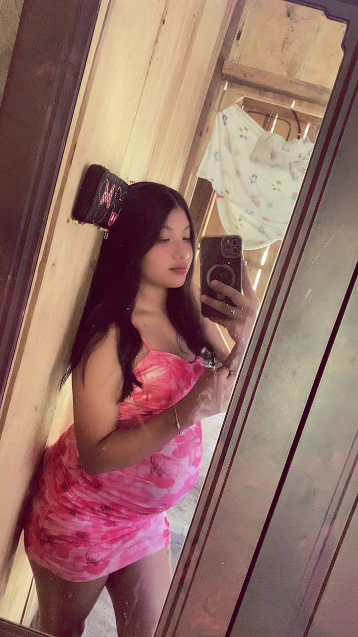 @🪷BRIANNA🍒🍷