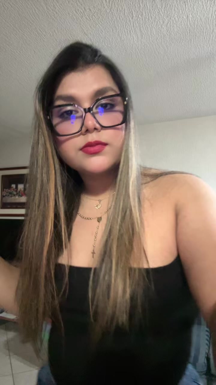 @.