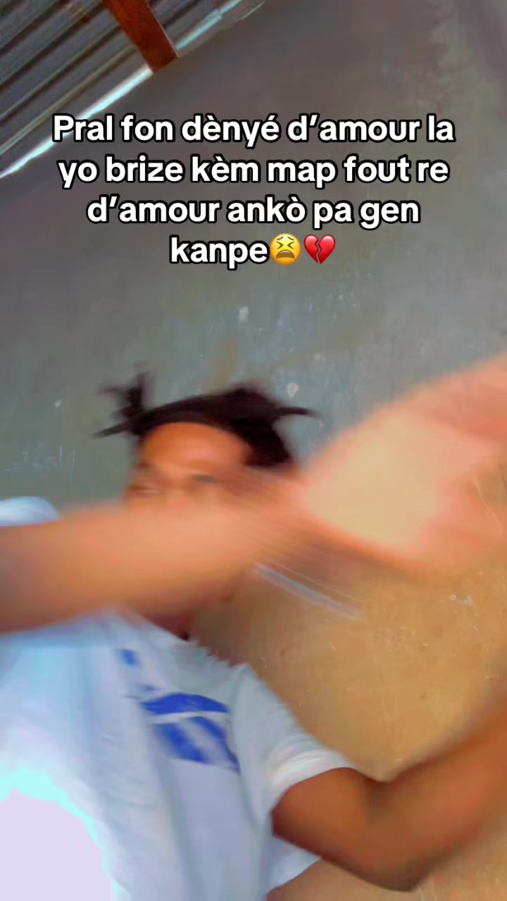 @Kendy🤵❤️