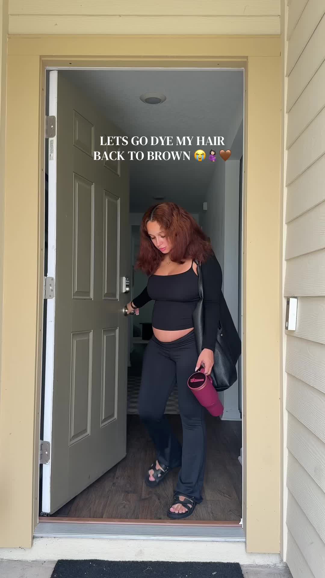 @Vanessa