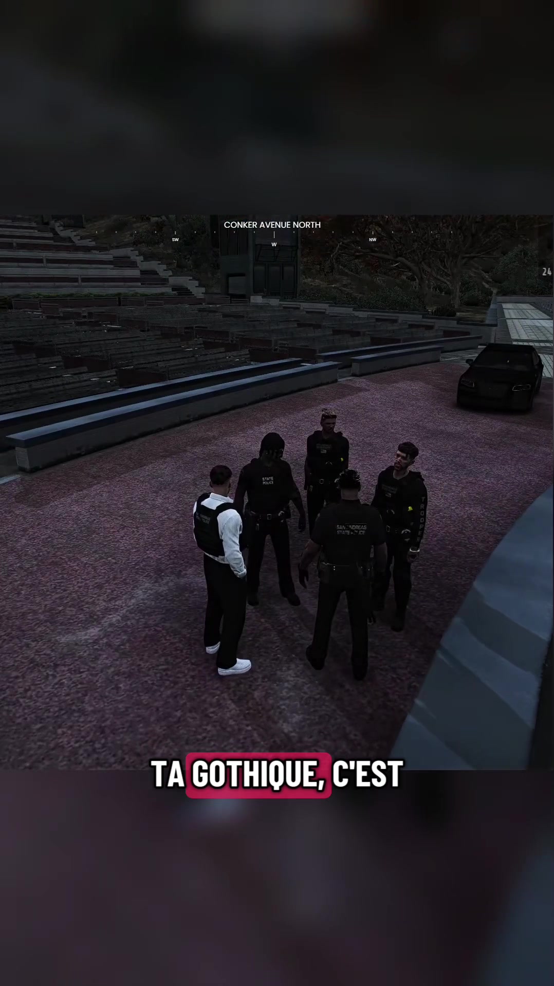 @Clip2OwlFR_