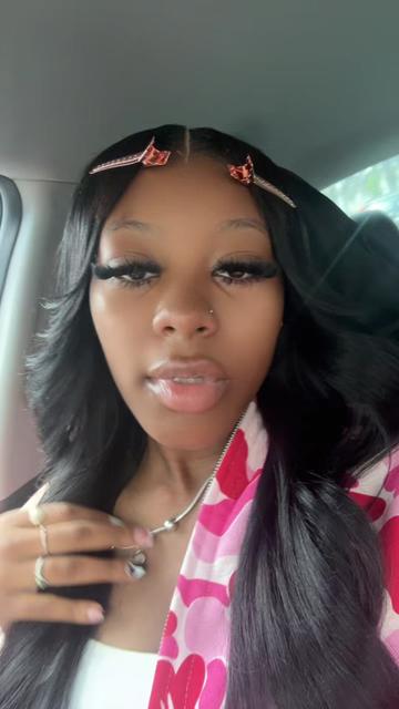 @Heyyyy YOU FOUND ME🤣🥰🥰🌴 .