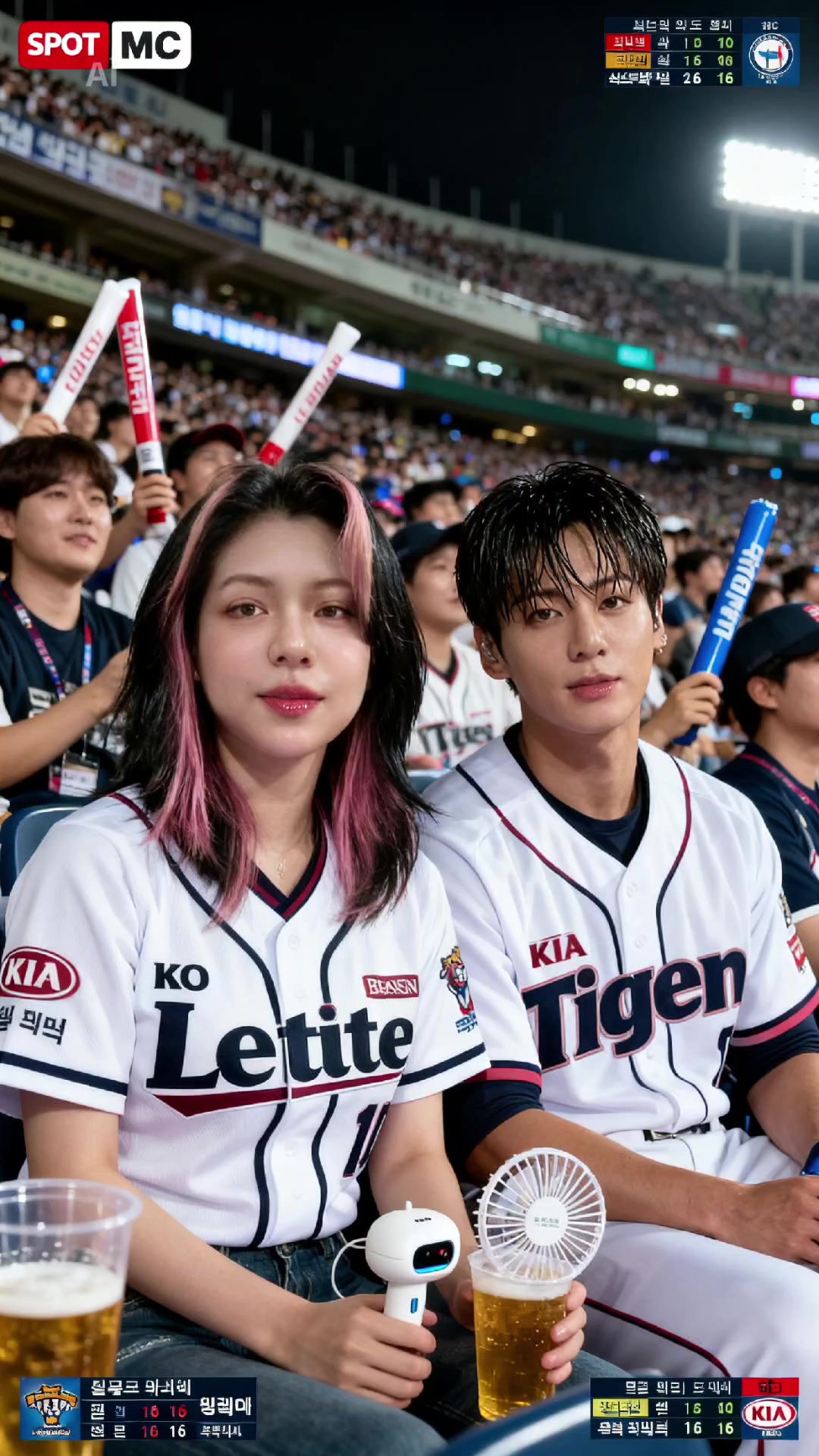 @Bae minjoon