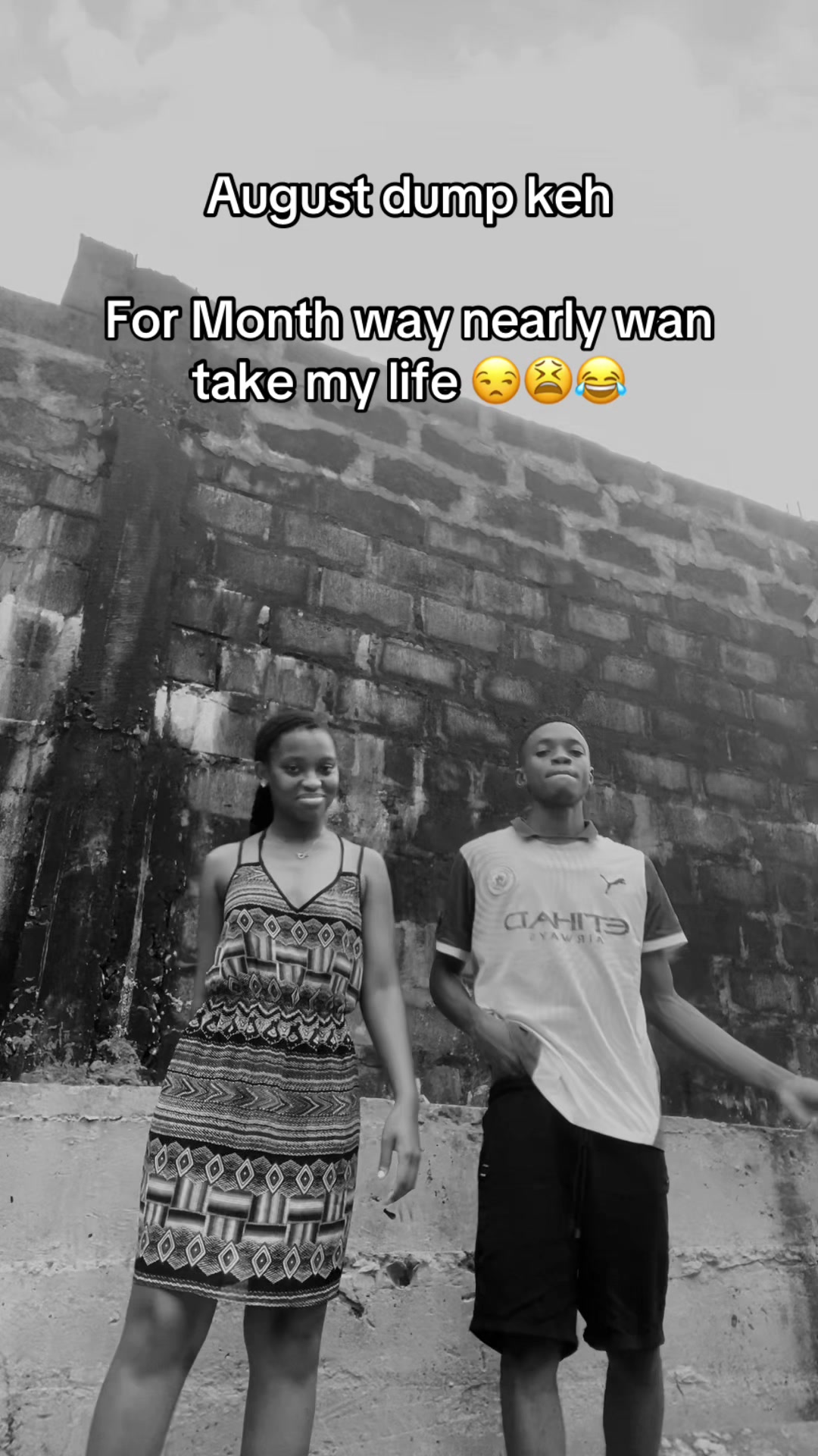 @🙂 Poetboima 🙂🖤🥀
