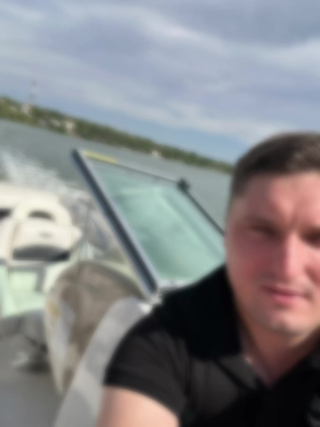 @SLUSAR.com.ua