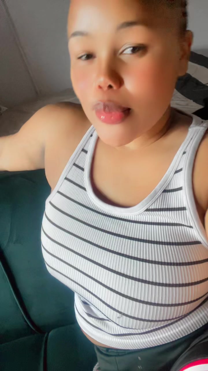 @isabelndlovu27🇸🇿🇸🇿