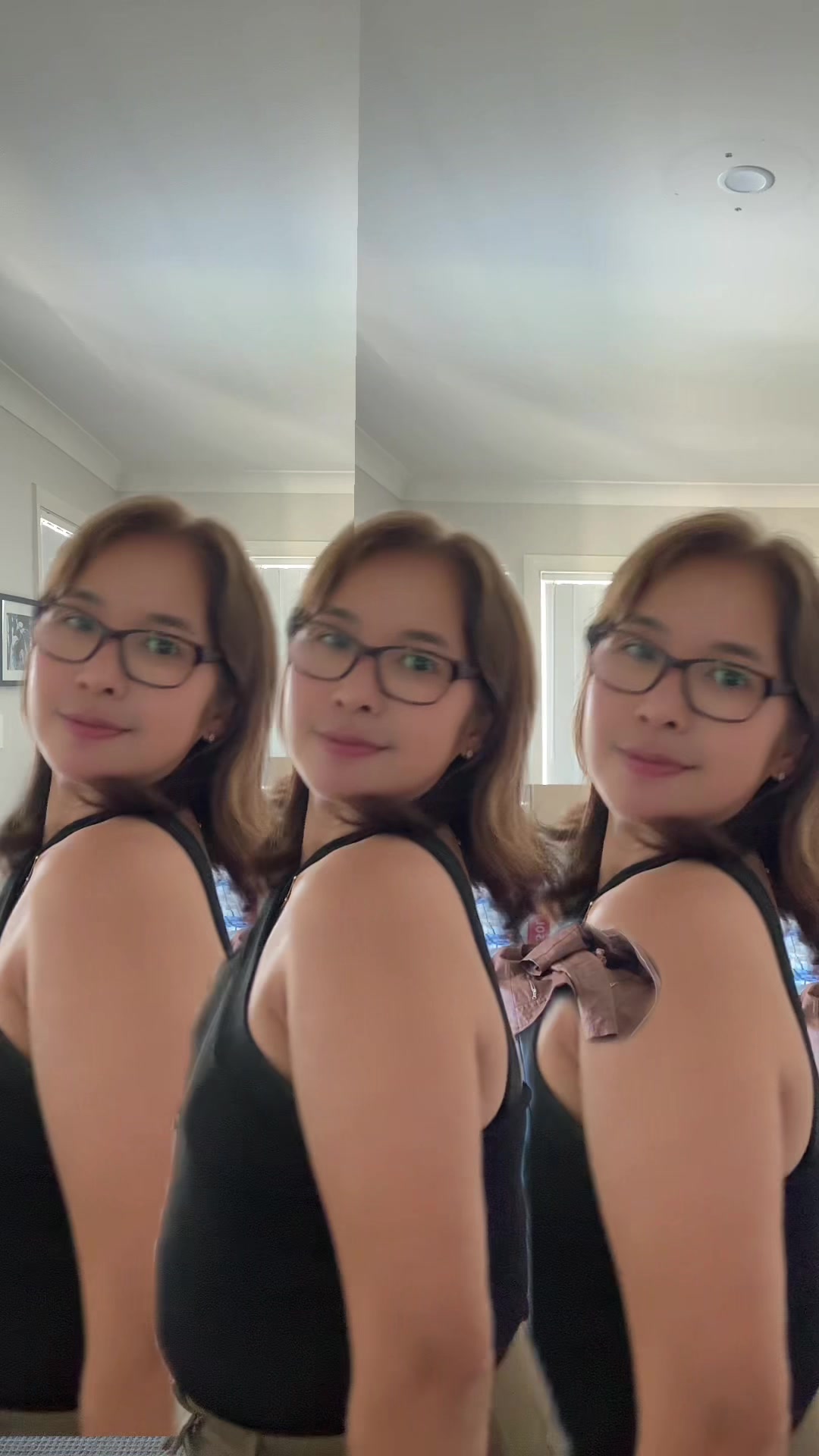 @MJCABANLONG💎