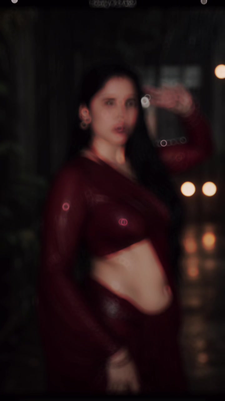 @kabeetalamsal