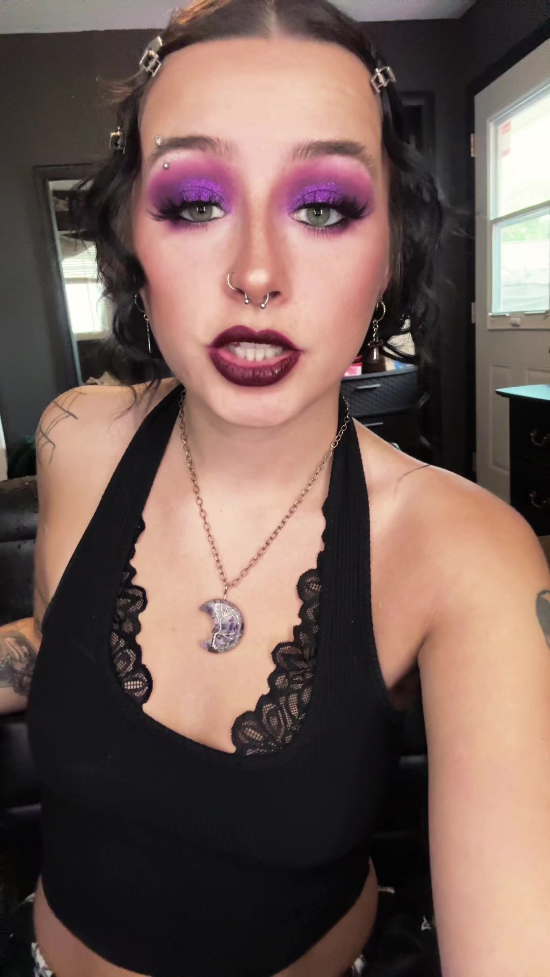 @Jalynn🦇