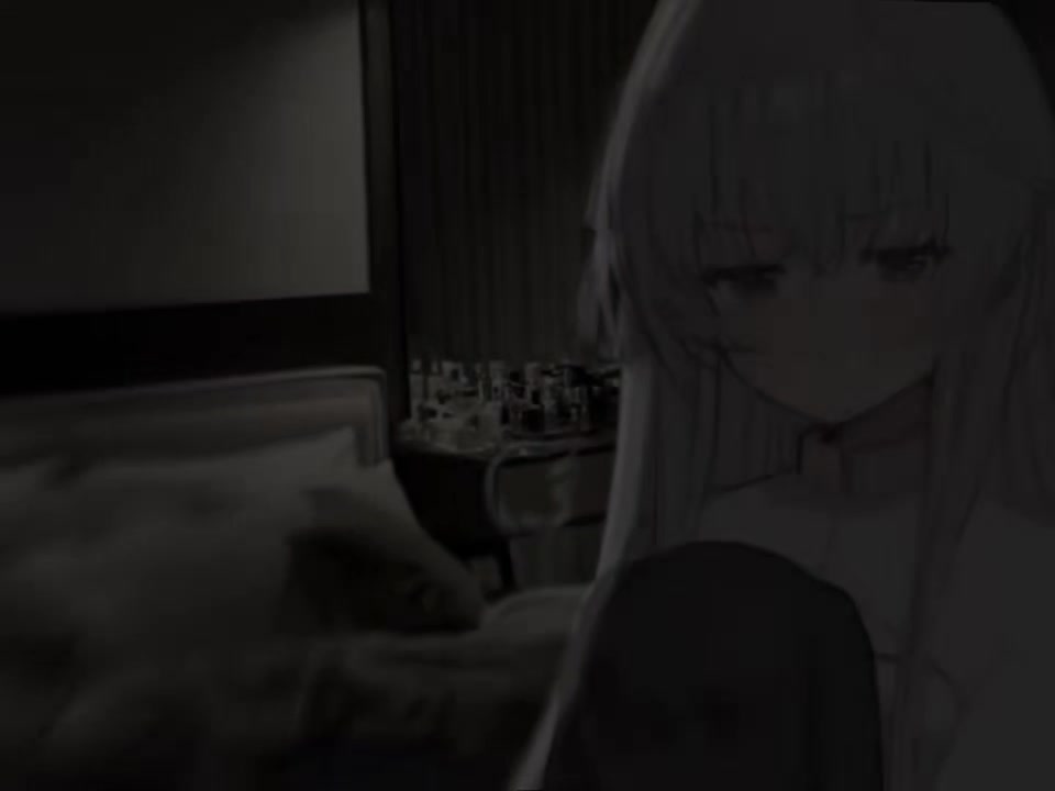 @𝓣𝓱𝓲𝓮𝓷