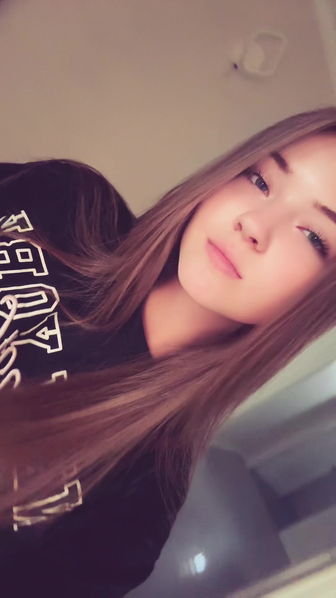 @Lilianna758