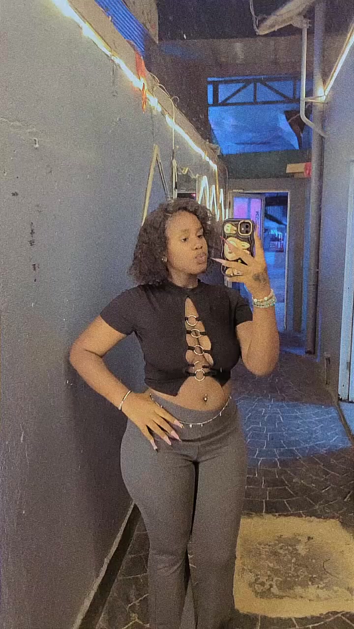 @Qů&iuml;&ntilde;💦W&auml;ffłēș♓️🫦🌸