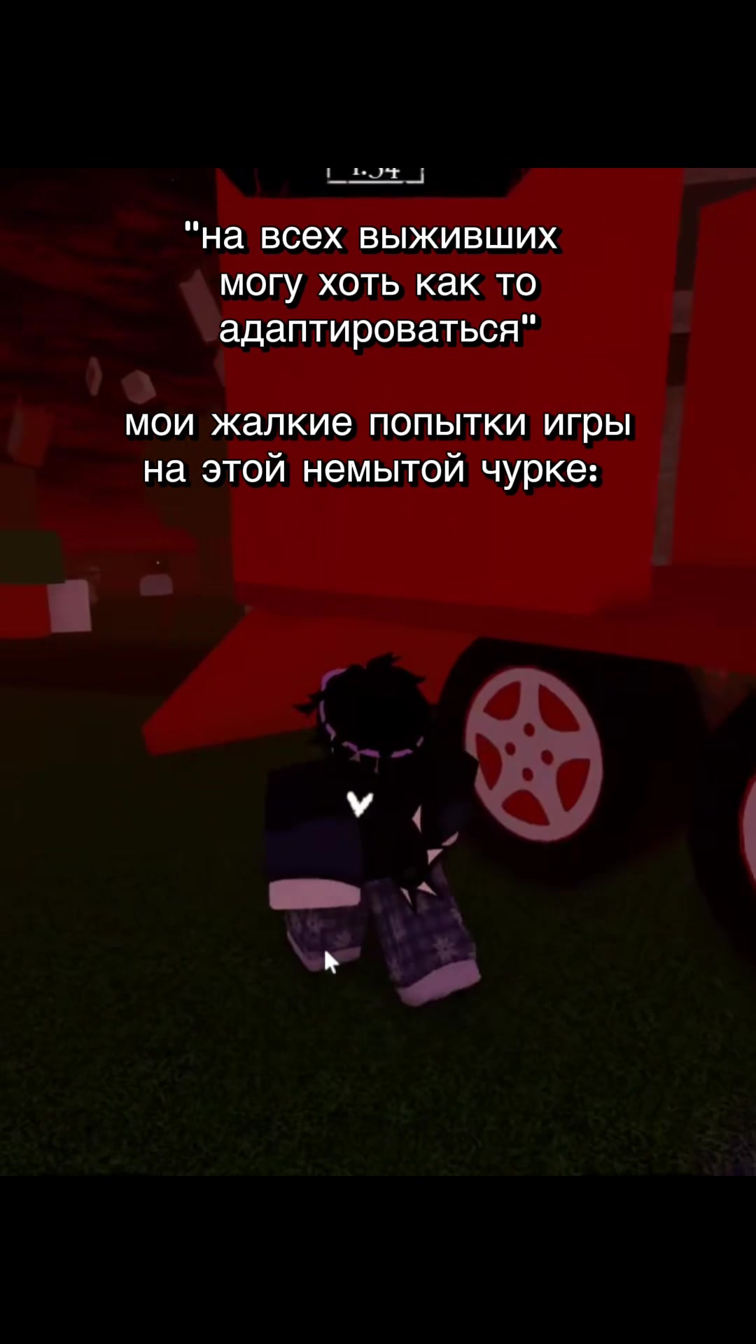 @🩶🩶