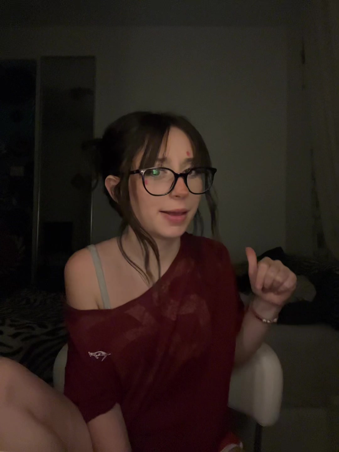 @bibbi
